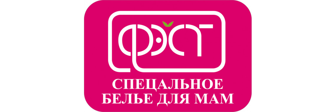 Фэст
