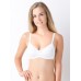 Бюстгальтер Бюстгальтер