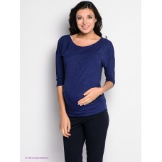 Джемпер Джемпер