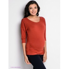 Джемпер Джемпер