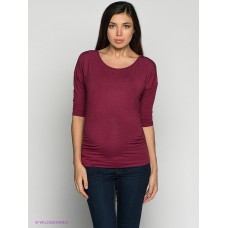 Джемпер Джемпер