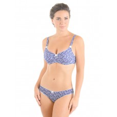 Бюстгальтер Бюстгальтер