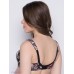 Бюстгальтер Бюстгальтер