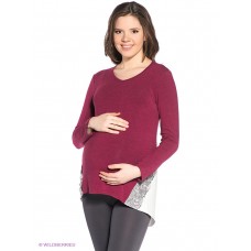 Джемпер для беременных Джемпер для беременных