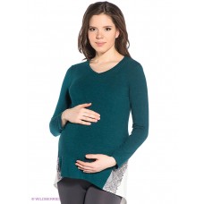 Джемпер для беременных Джемпер для беременных