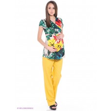 Брюки для беременных