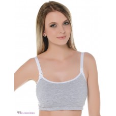 Бюстгальтер Бюстгальтер