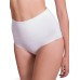 Трусы бесшовные послеродовые