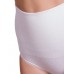 Трусы бесшовные послеродовые