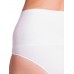 Трусы бесшовные послеродовые