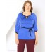 Блузка Блузка
