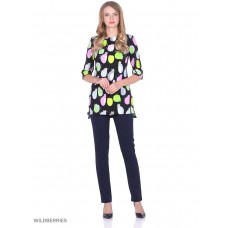 Джемпер Джемпер