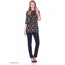 Джемпер Джемпер