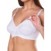 Бюстгальтер Бюстгальтер
