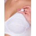 Бюстгальтер Бюстгальтер