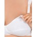 Бюстгальтер Бюстгальтер