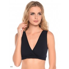 Бюстгальтер Бюстгальтер