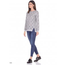 Джемпер Джемпер