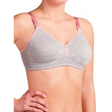 Бюстгальтер Бюстгальтер