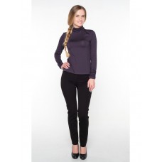 Водолазка Водолазка