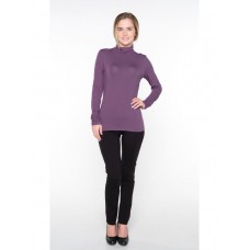 Водолазка Водолазка