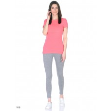 Футболка для беременных и кормящих