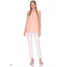 Блузка для беременных