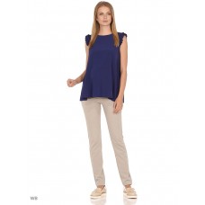 Блузка для беременных