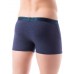 Трусы мужские хлопок Трусы мужские хлопок