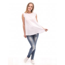 Блузка для беременных