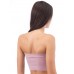 Бюстгальтер Бюстгальтер