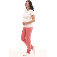 Брюки женские для беременных