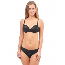 Бюстгальтер Бюстгальтер