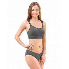 Бюстгальтер Бюстгальтер