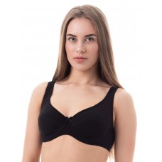 Бюстгальтер Бюстгальтер