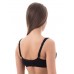 Бюстгальтер Бюстгальтер