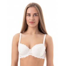 Бюстгальтер Бюстгальтер